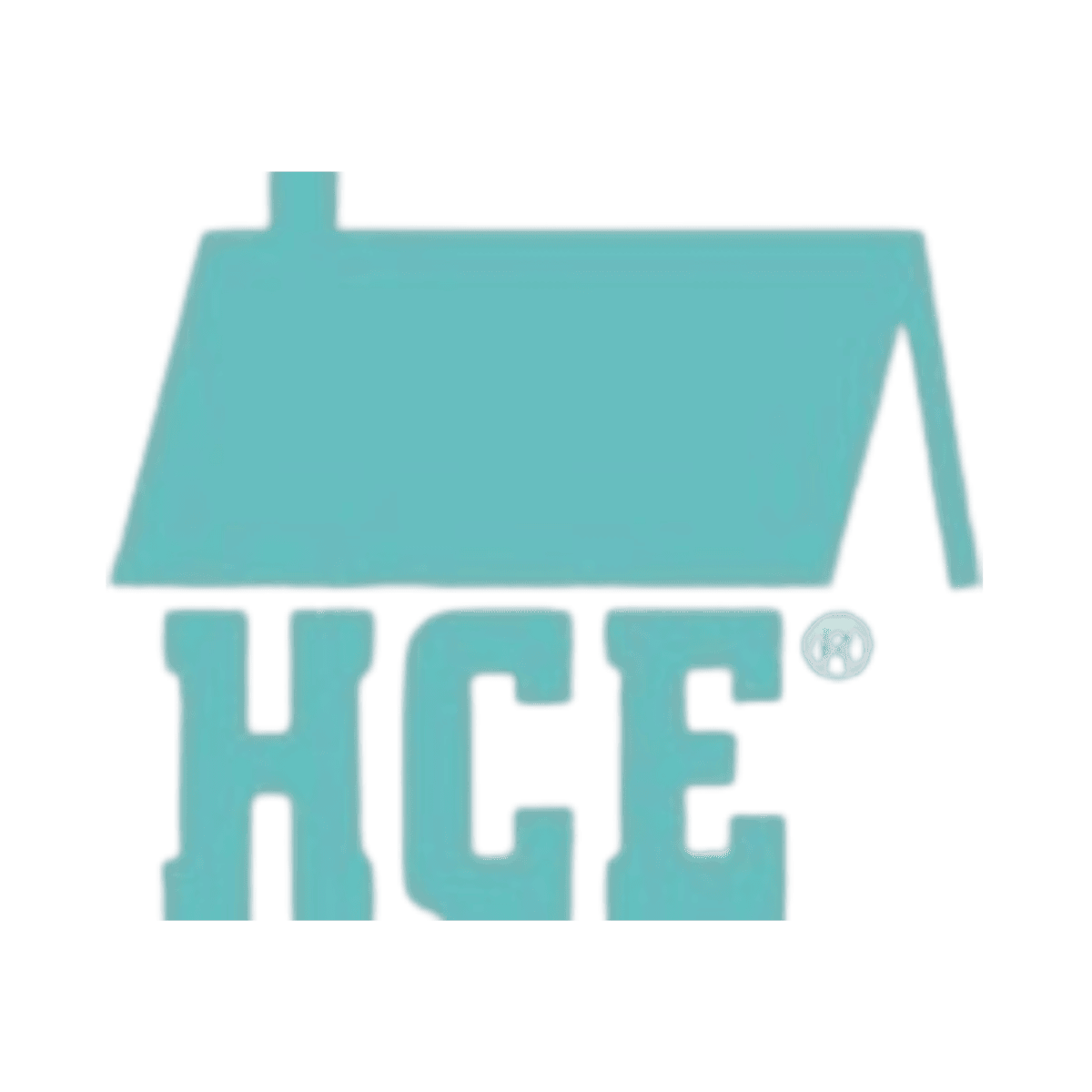 Jackson County HCE (Home, Community, Education)