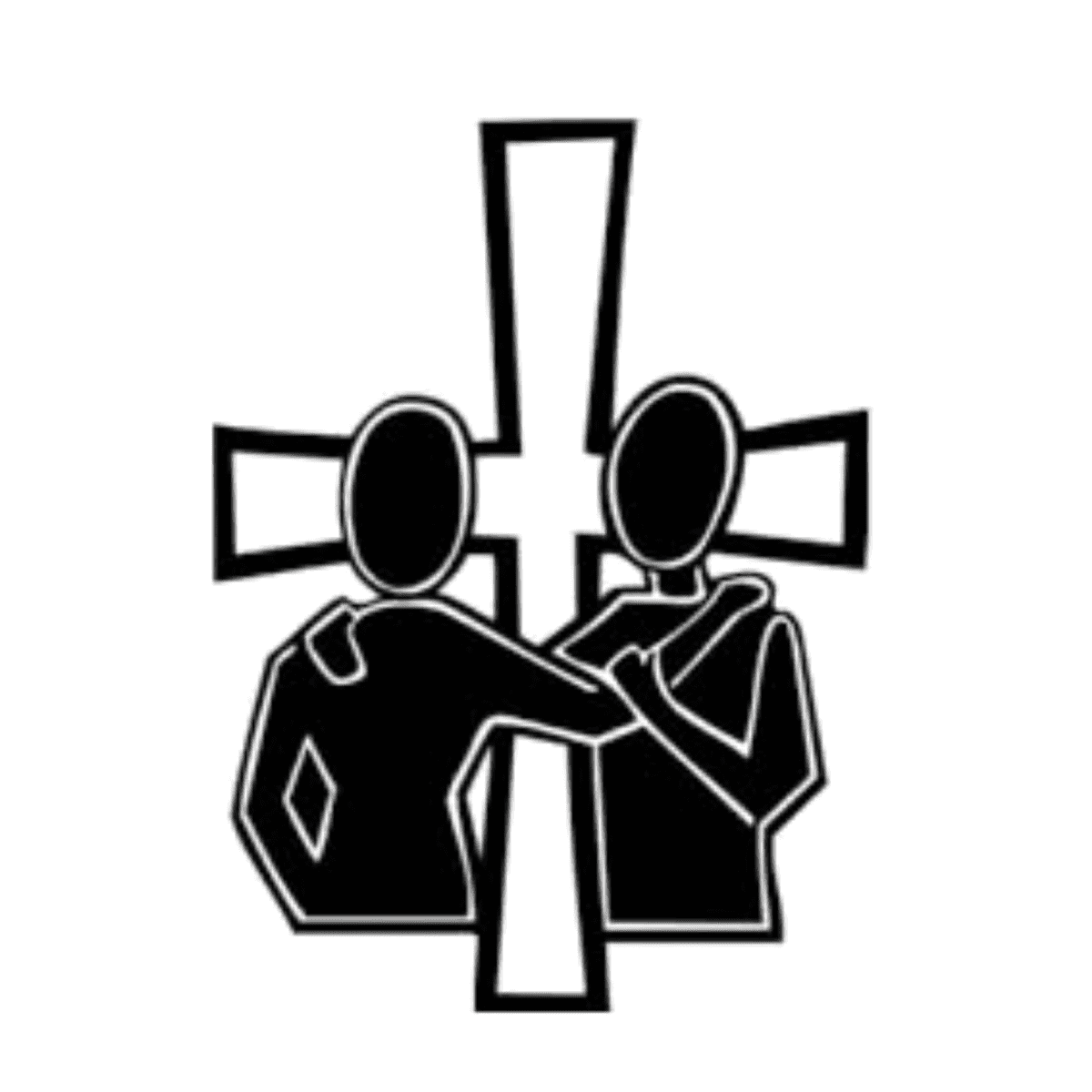 Jackson County Interfaith Volunteer Caregivers