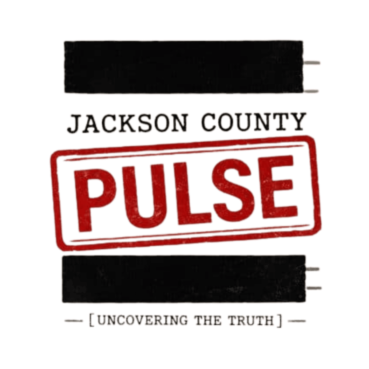 Jackson County Pulse