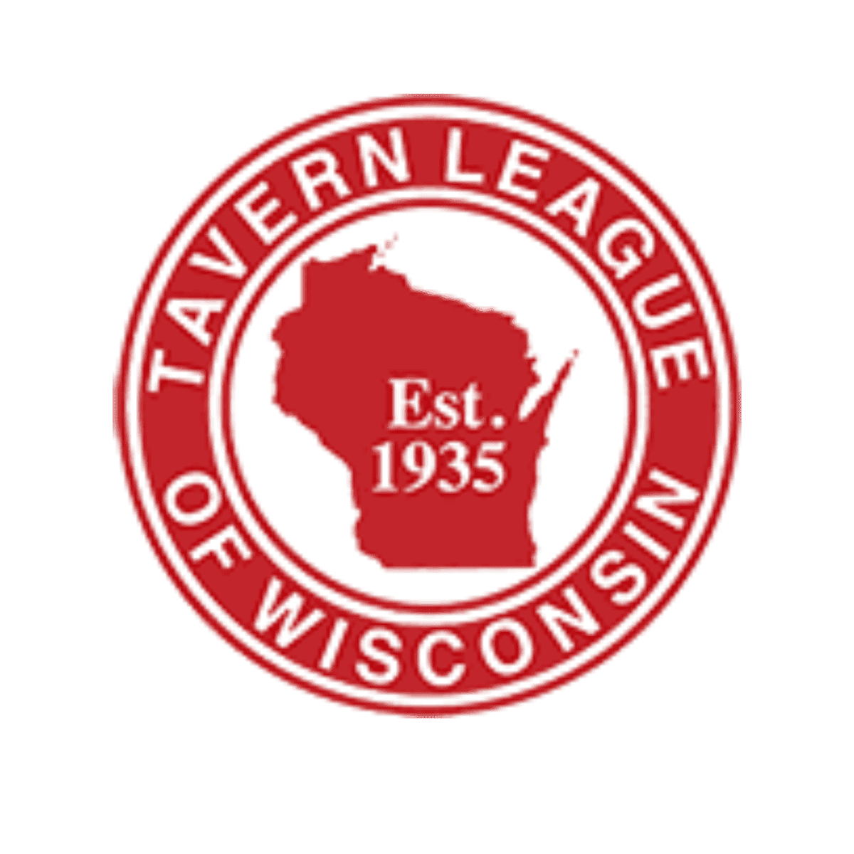 Jackson County Tavern League