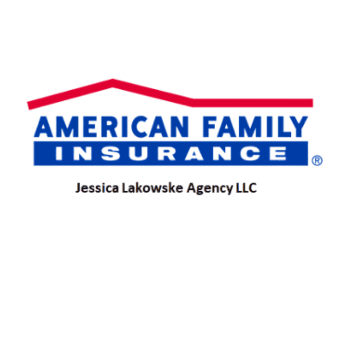 Jessica Lakowske Agency LLC