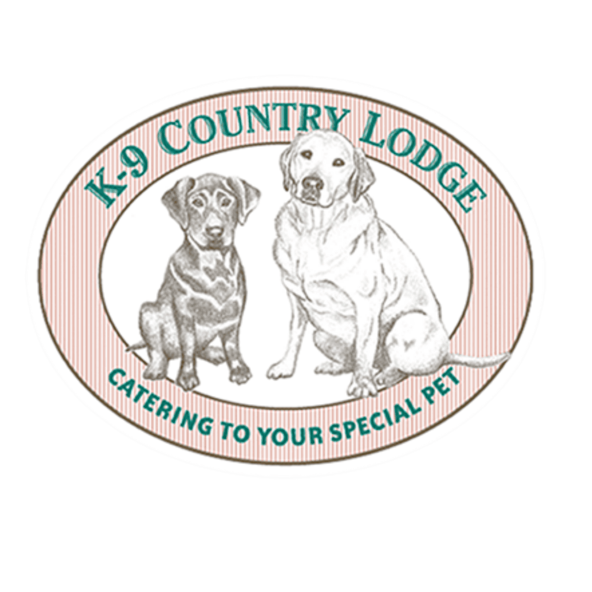 K-9 Country Lodge LLC