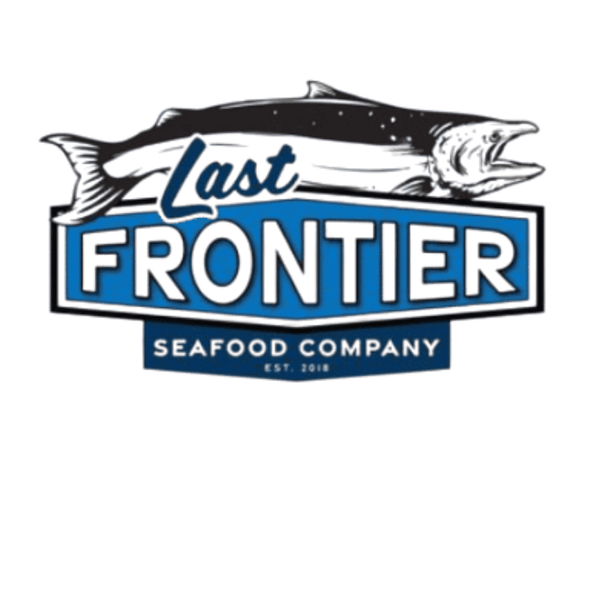 Last Frontier Seafood Company, LLC