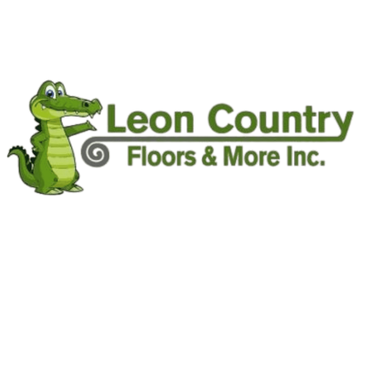 Black White Circle Bee Icon Food Logo 61 - Black River Area Chamber of Commerce