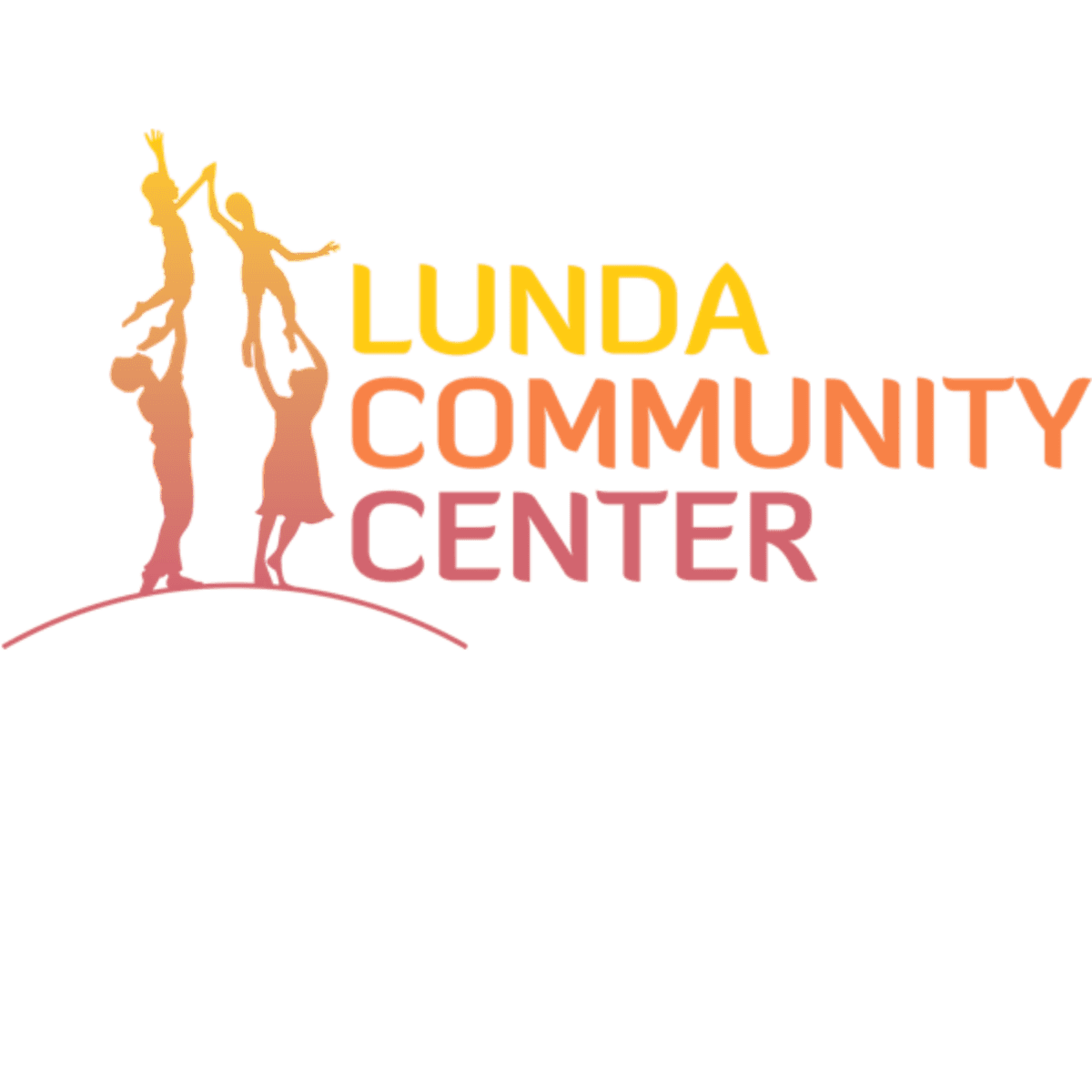 Lunda Community Center, Inc