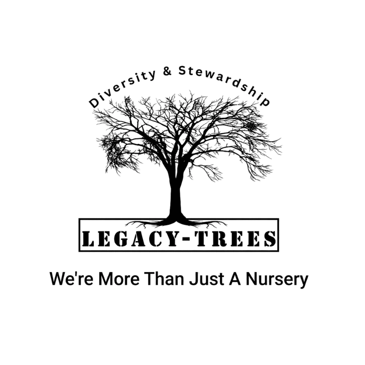Legacy-Trees LLC