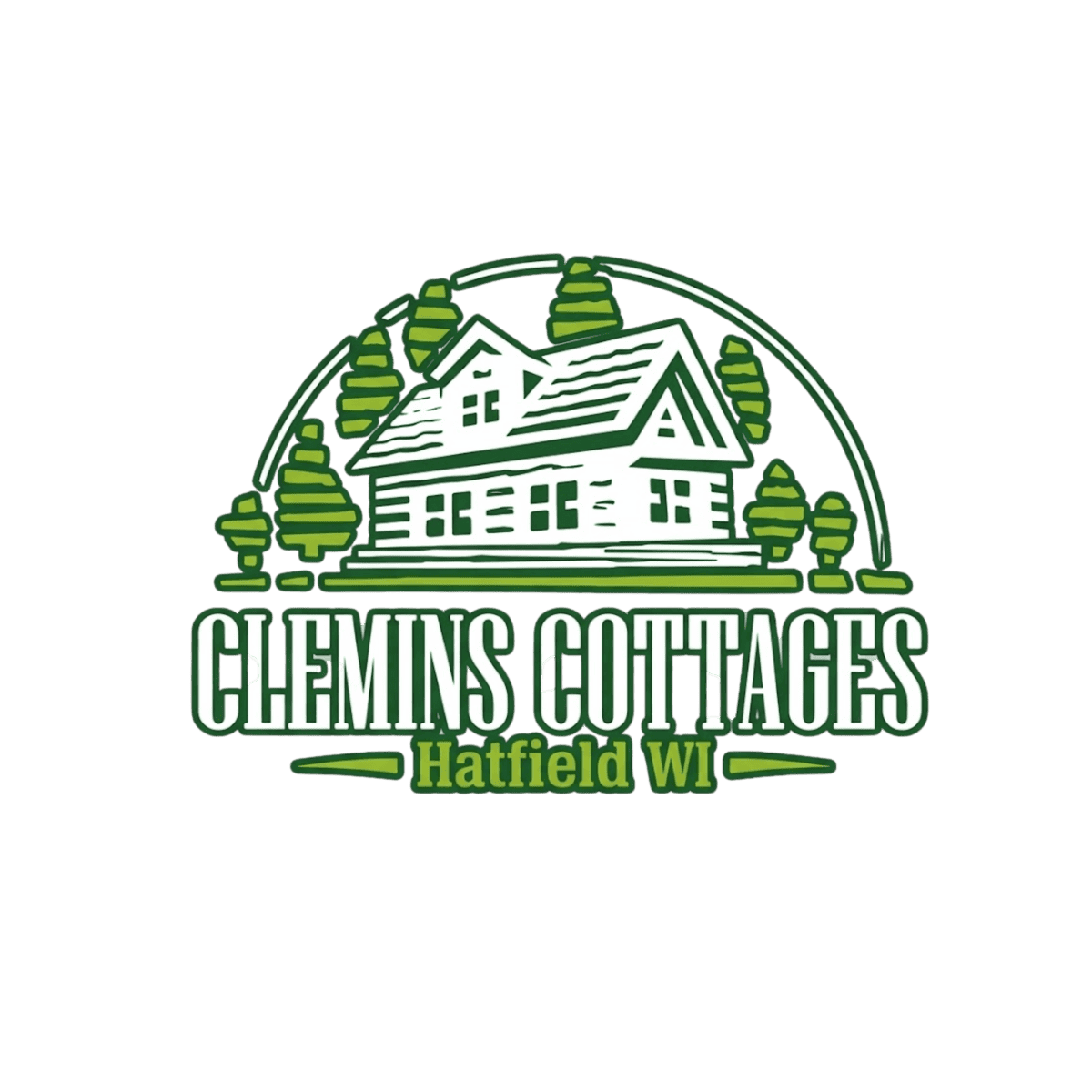 Clemins Cottages