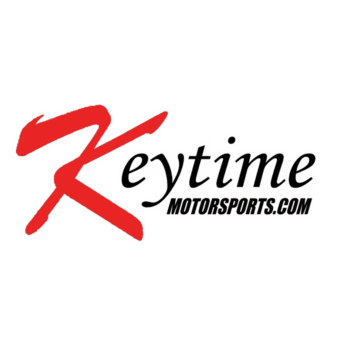 Keytime Motorsports