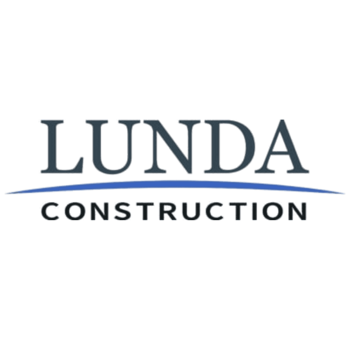 Lunda Construction