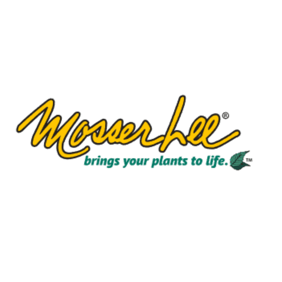 Mosser Lee Company