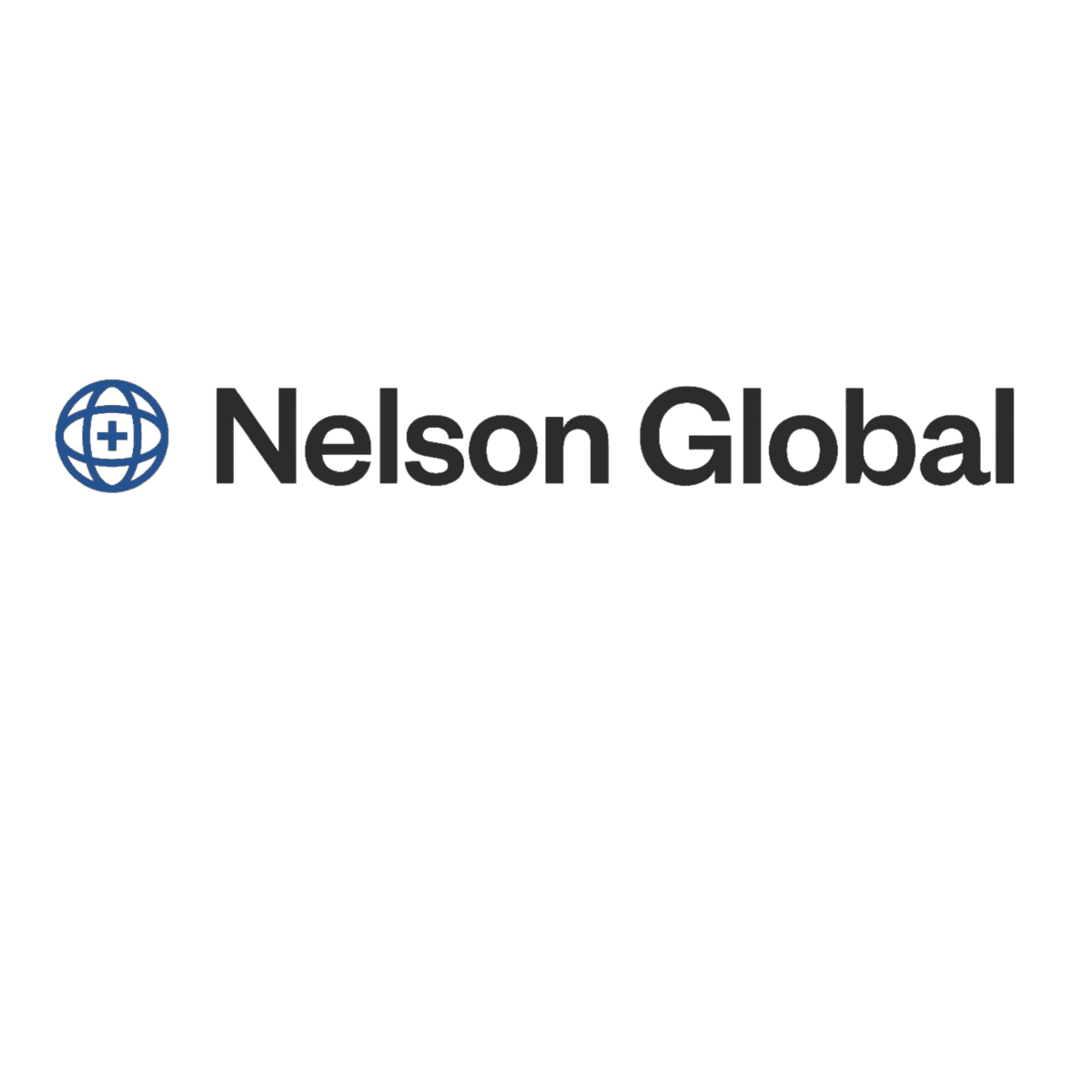 Nelson Global Products
