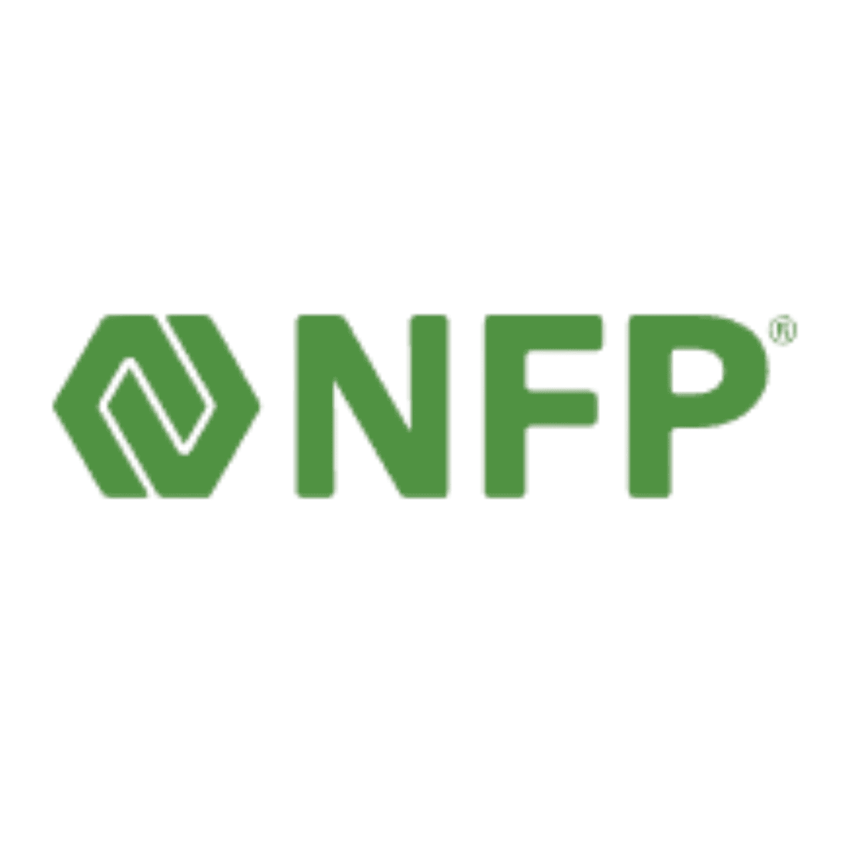 NFP Retirement
