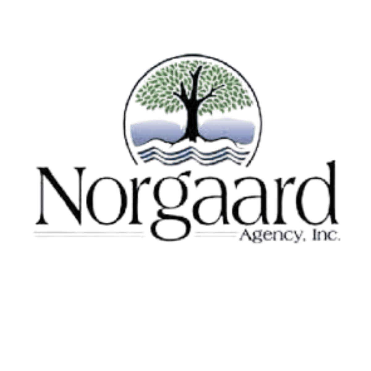 Norgaard Agency, Inc.