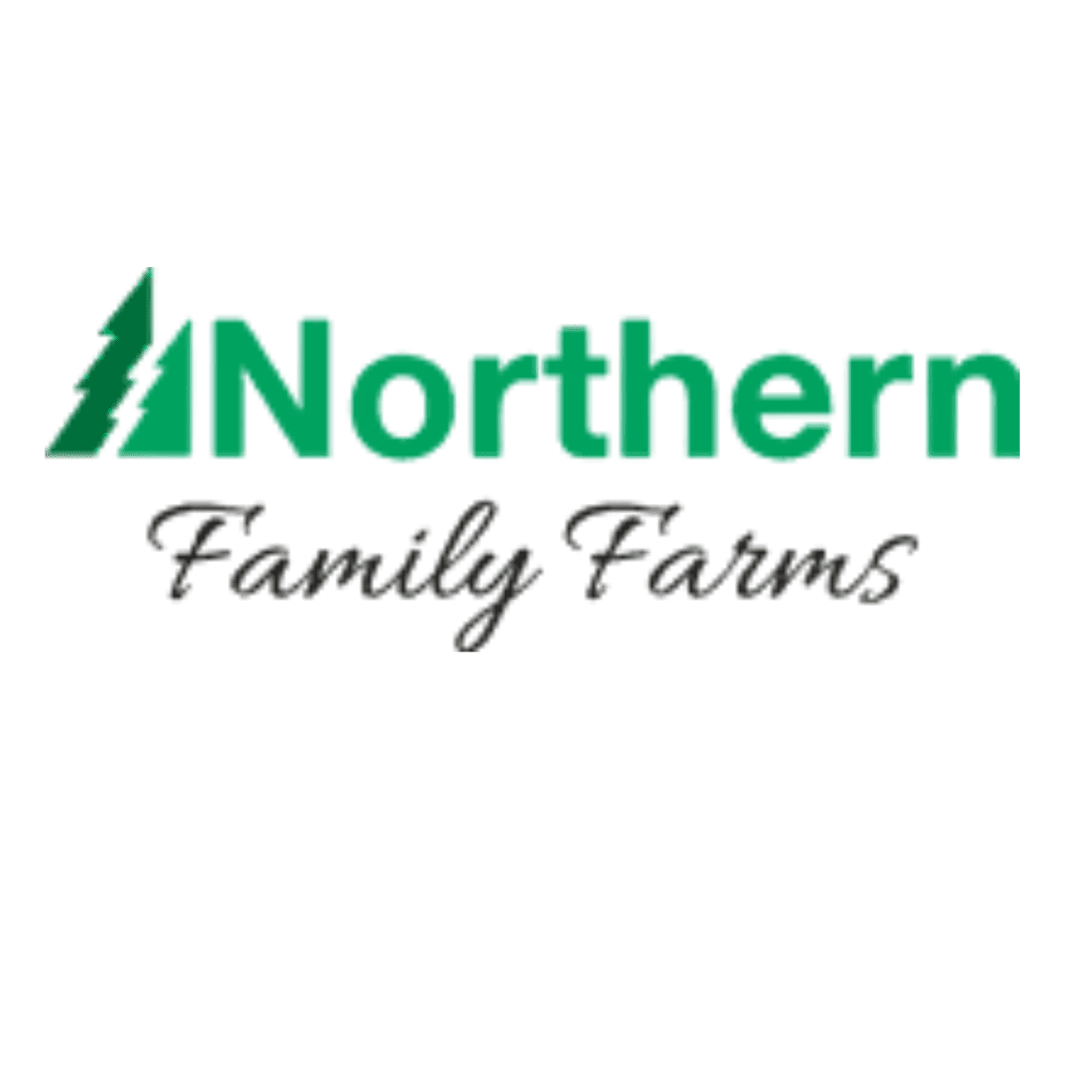 Northern Family Farms