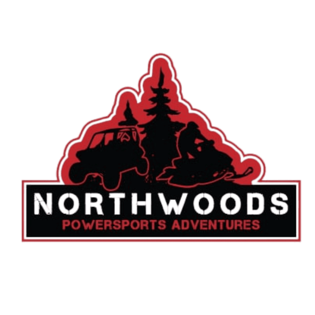 Northwoods Powersports Adventures