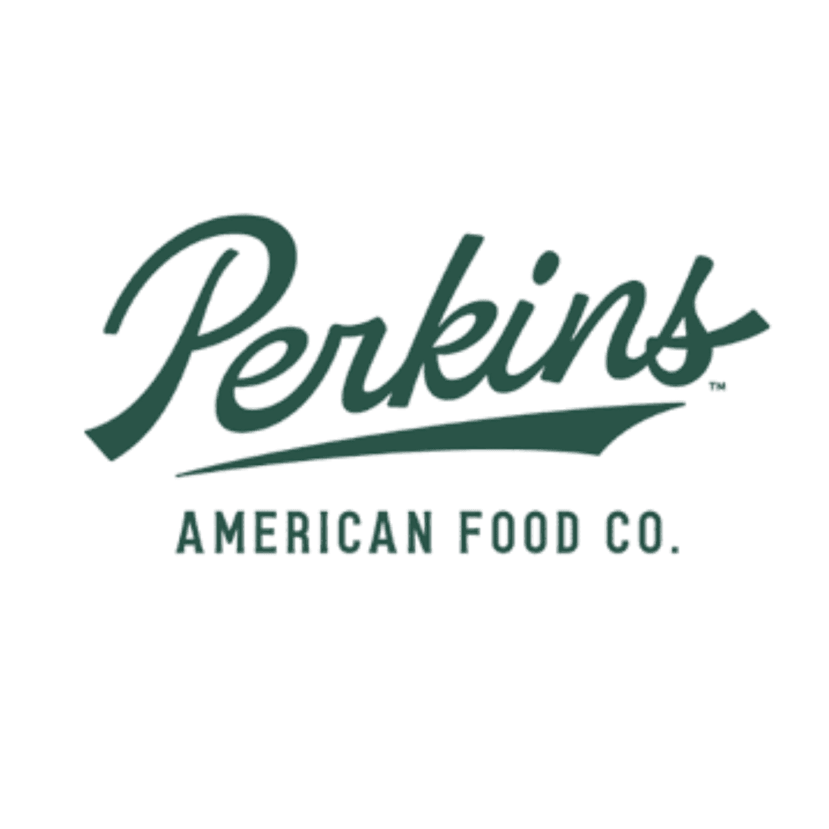 Perkins Restaurant & Bakery