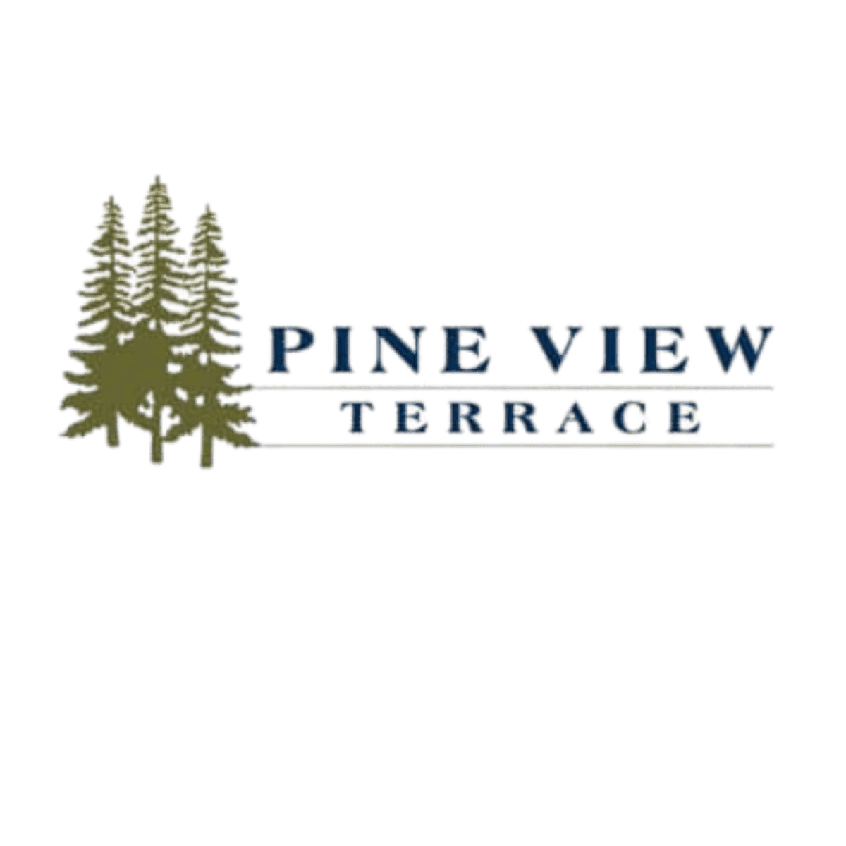 Pine View Terrace
