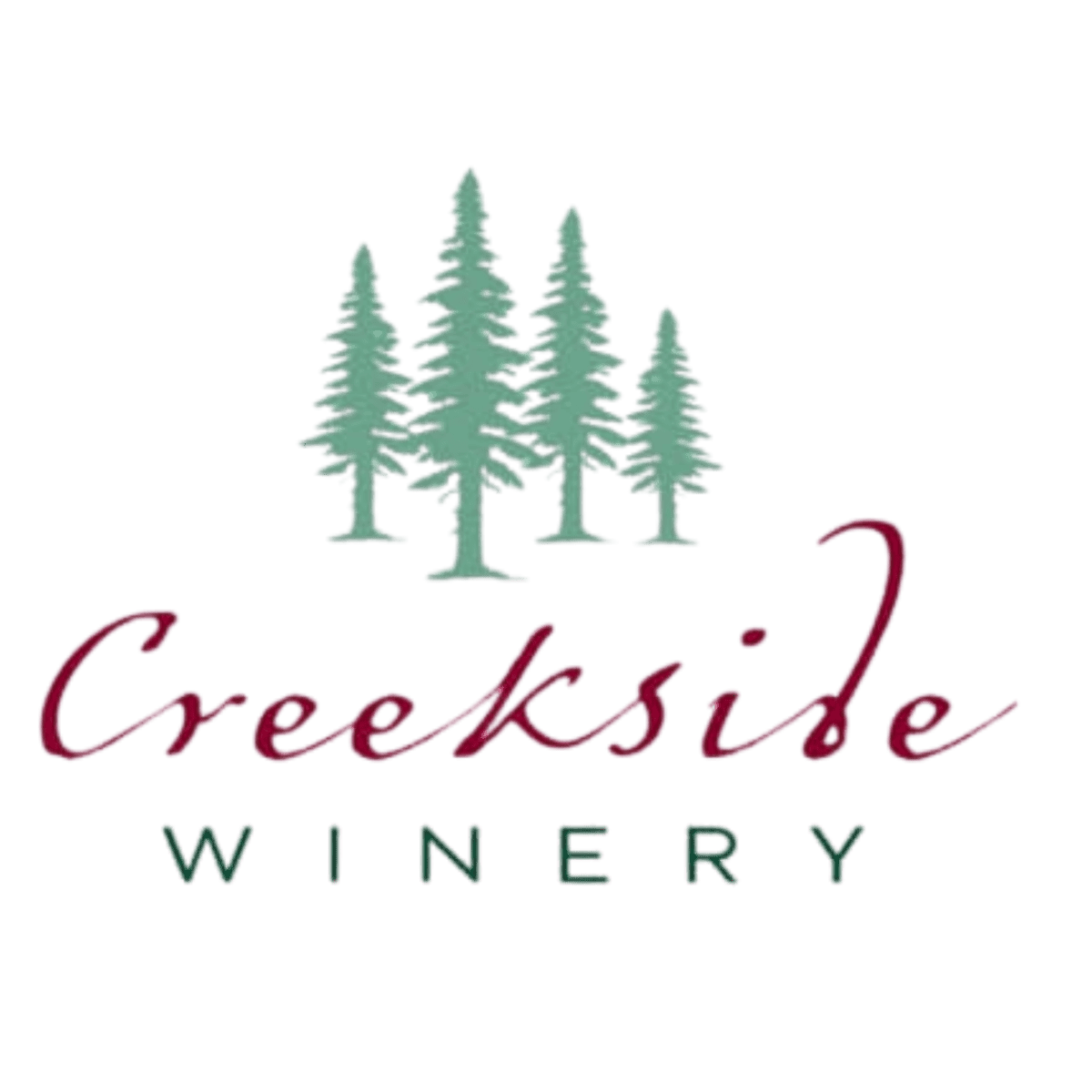 Creekside Winery