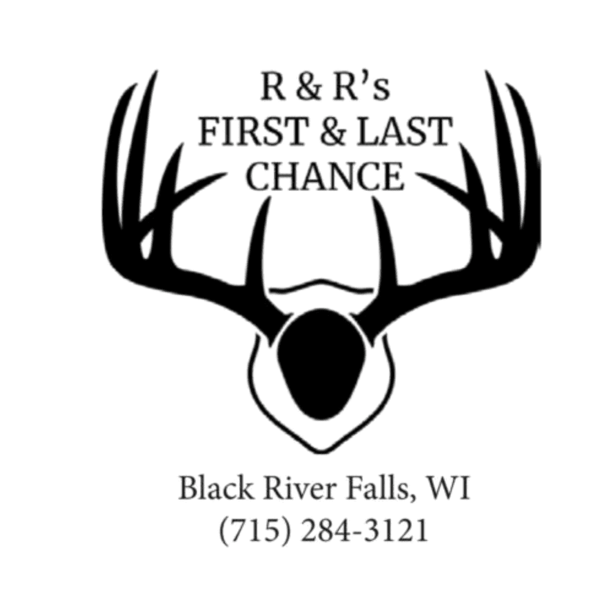R&R’s First and Last Chance
