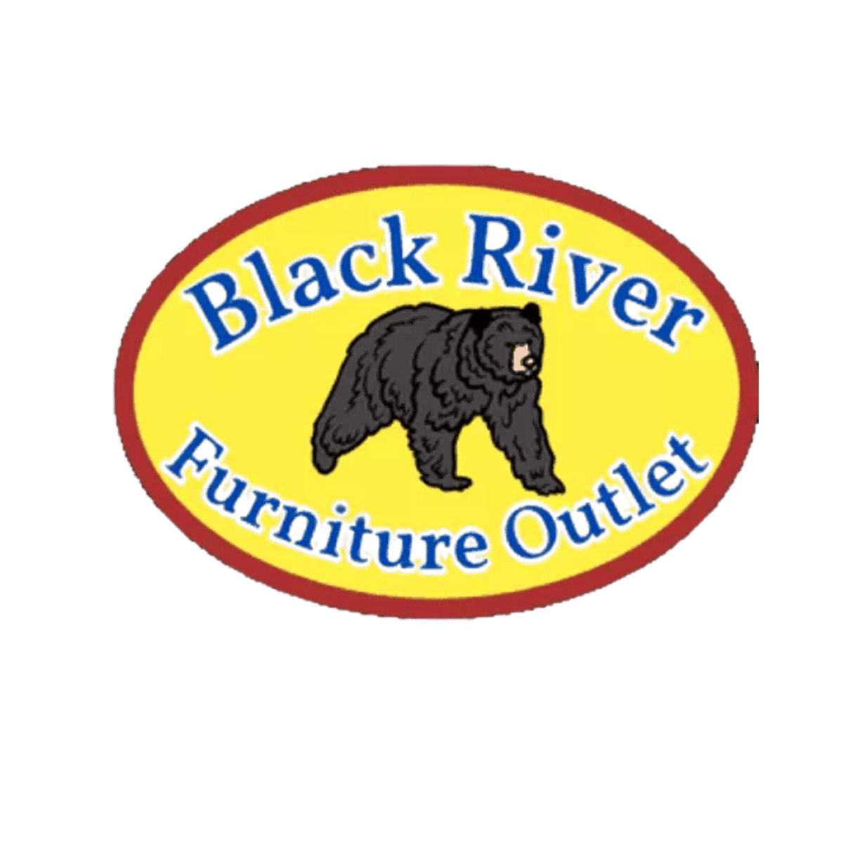 Black River Furniture & Cabin Outlet