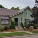 Black-river-Chiropractic-Clinic-3 – Black River Area Chamber of Commerce