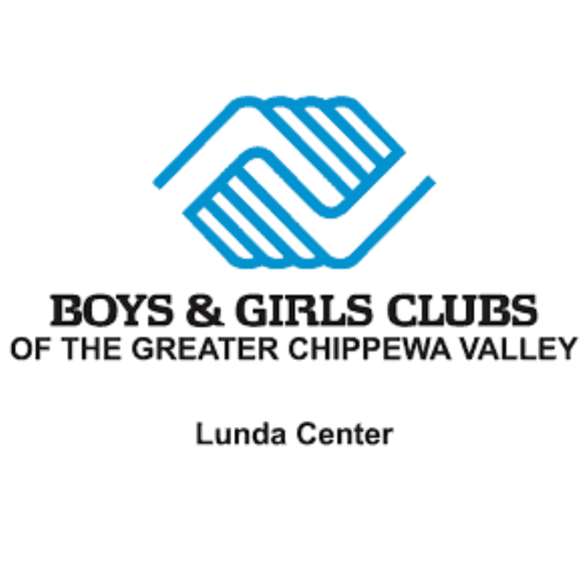 Boys & Girls Clubs Of The Greater Chippewa Valley