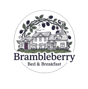 Brambleberry Bed & Breakfast