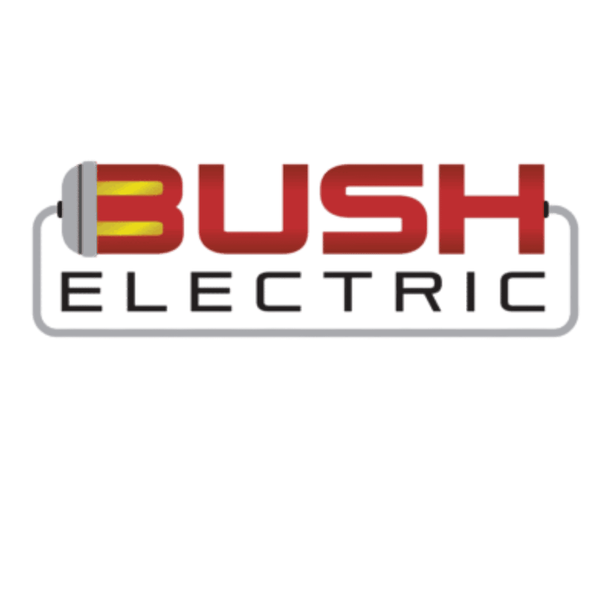 Bush electric - Black River Area Chamber of Commerce