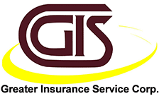 Carolyn Johnson Agency LLC /Greater Insurance Service