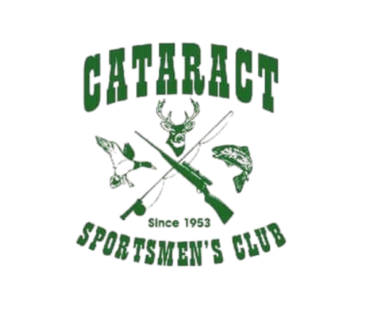 Cataract Sportsman Cataract Sportsman e1786732886238 - Black River Area Chamber of Commerce
