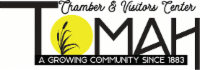 Tomah Chamber & Visitor Center