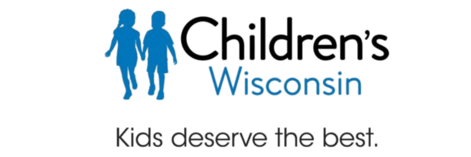 Children’s Wisconsin