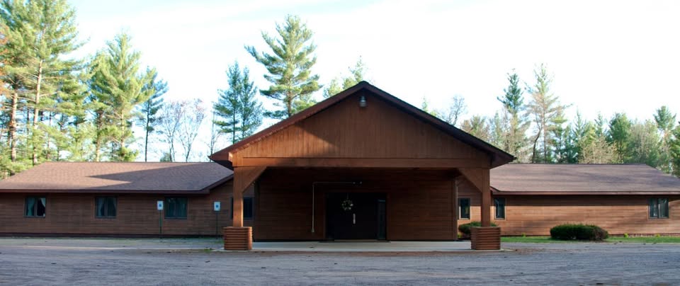 Community Christian Church