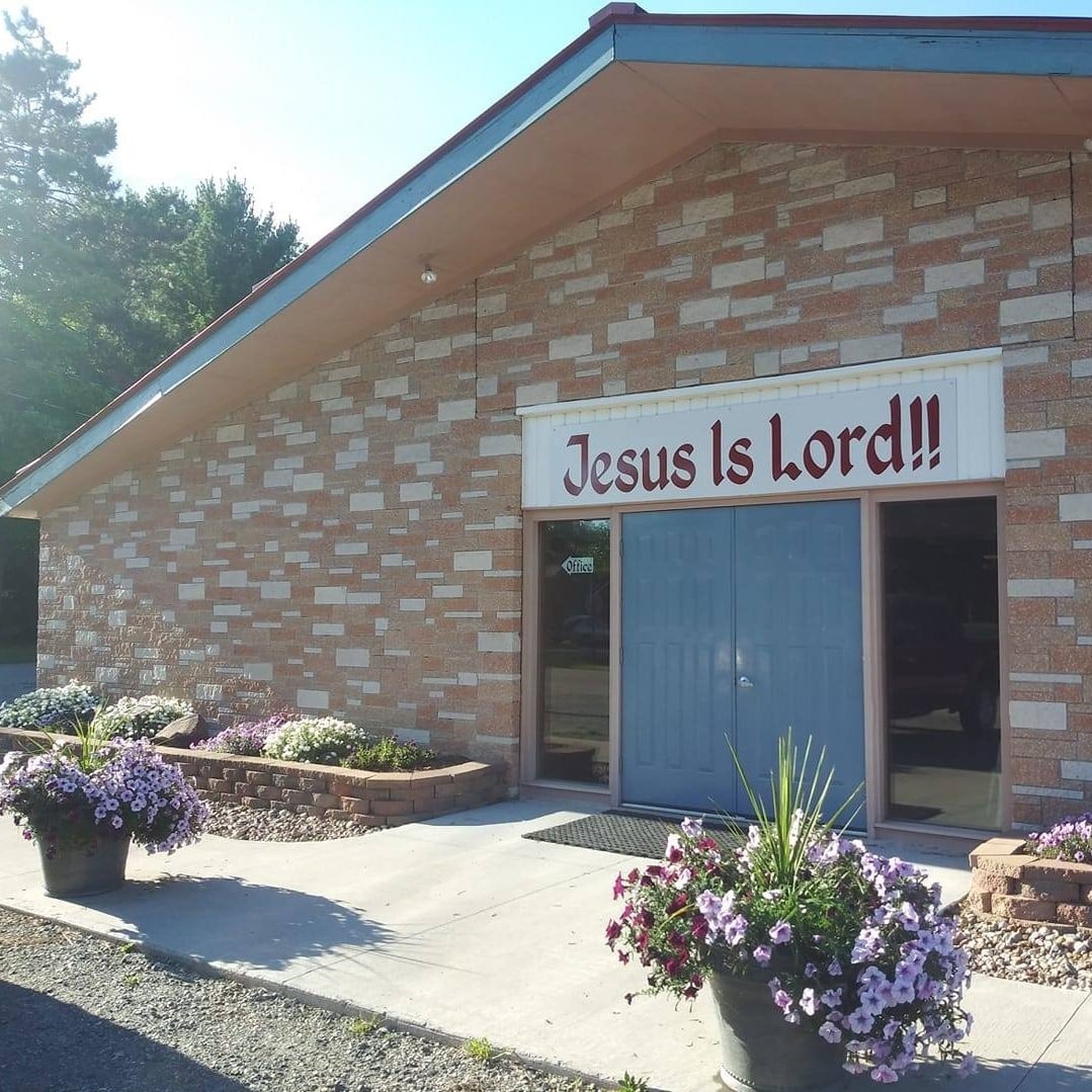 Countryside Evangelical Free Church - Black River Area Chamber of Commerce
