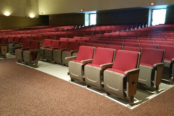 DFC_ConventionSeat_StarbuckMS_WI-600×400 DFC ConventionSeat StarbuckMS WI 600x400 1 - Black River Area Chamber of Commerce