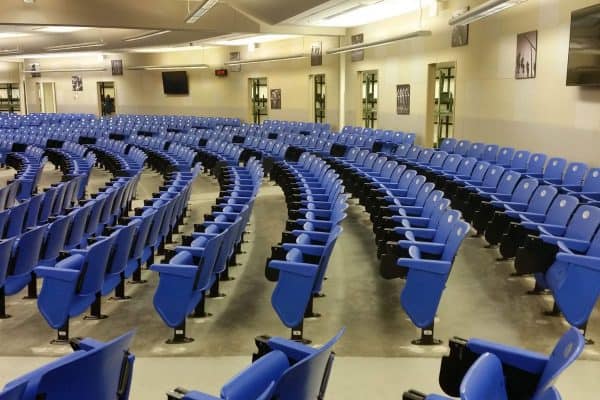 DFC_RomaSeat_Bldg3083Quantico_VA-600×400 DFC RomaSeat Bldg3083Quantico VA 600x400 1 - Black River Area Chamber of Commerce