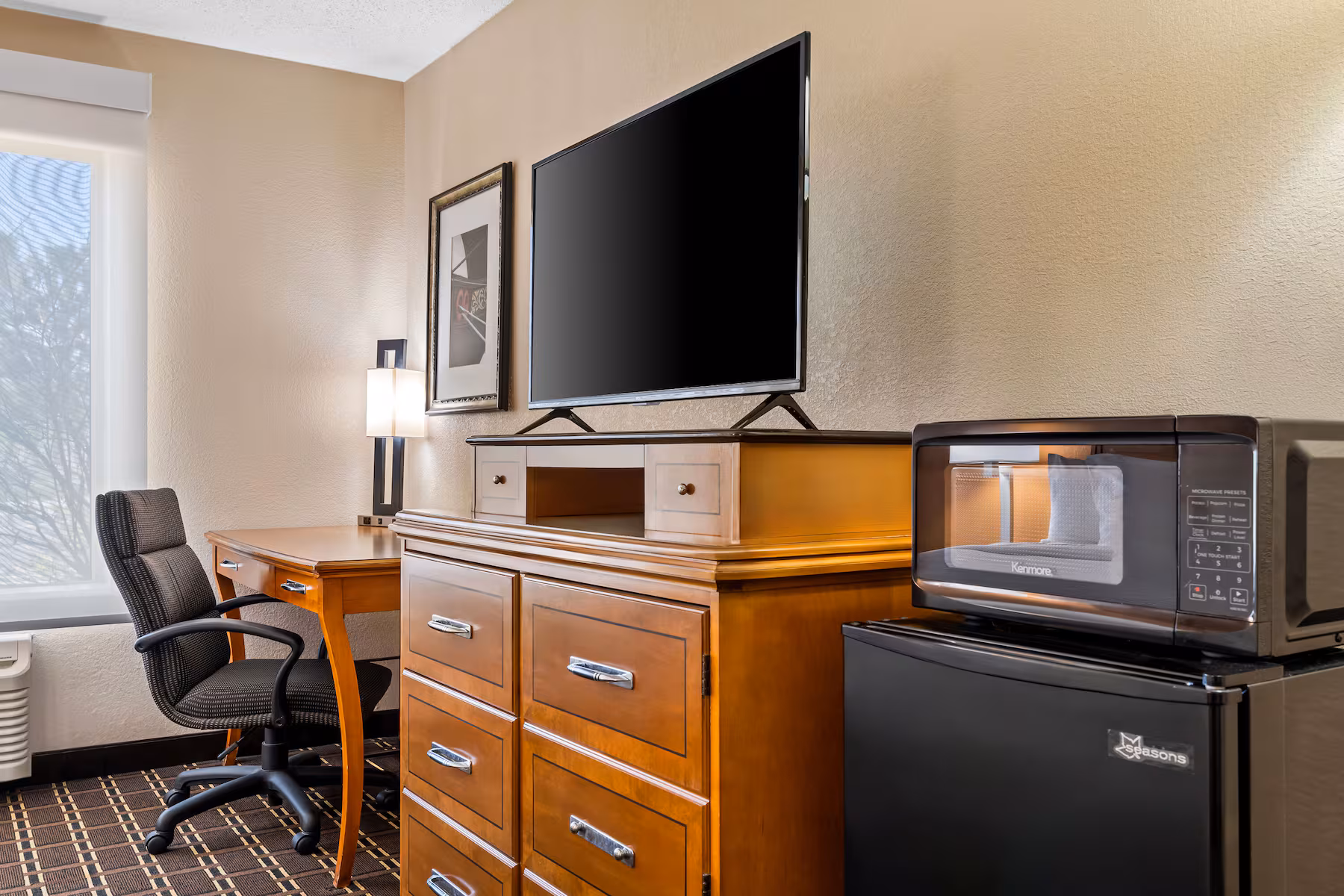 Days Inn