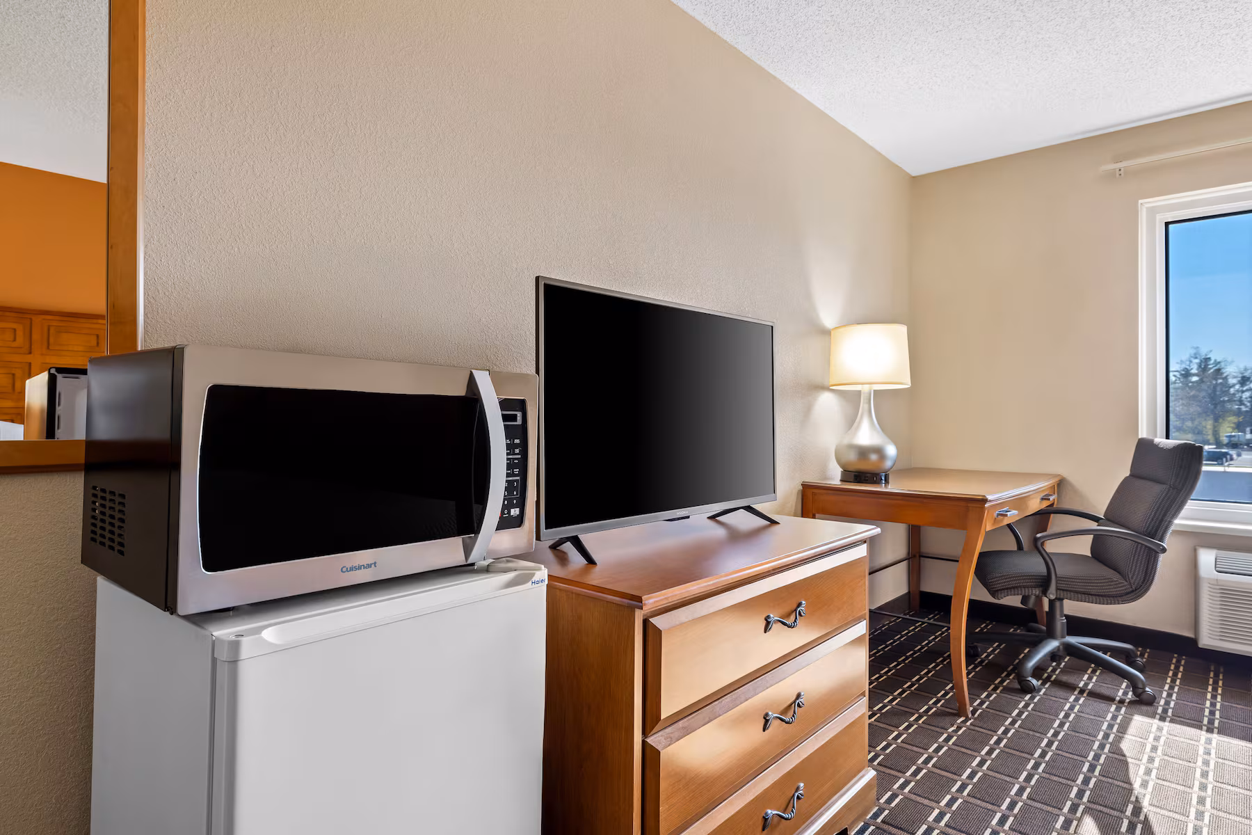 Days Inn