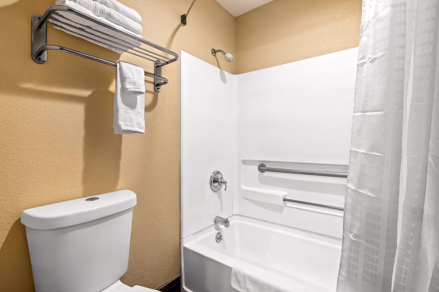 Days Inn