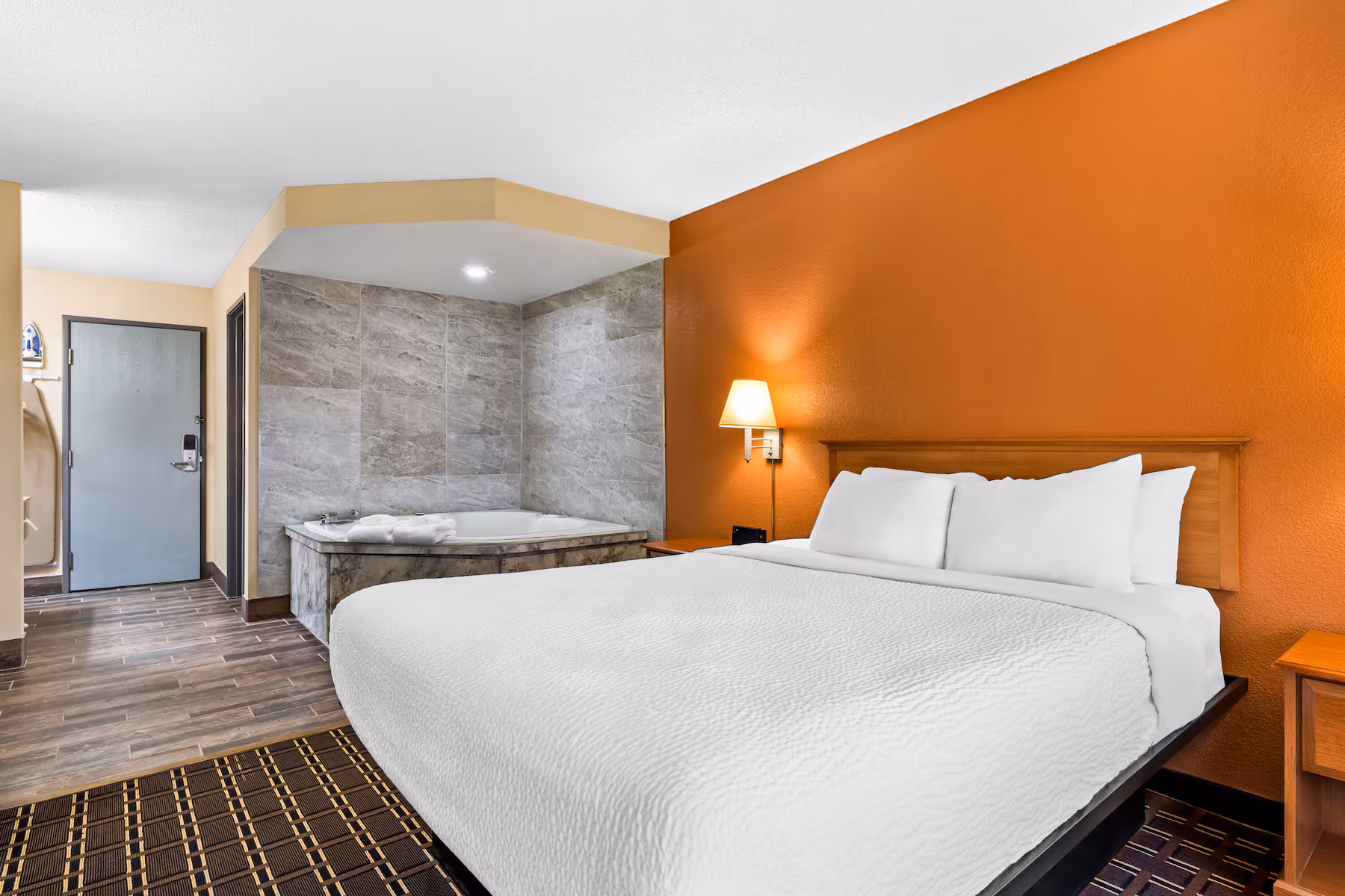 Days Inn