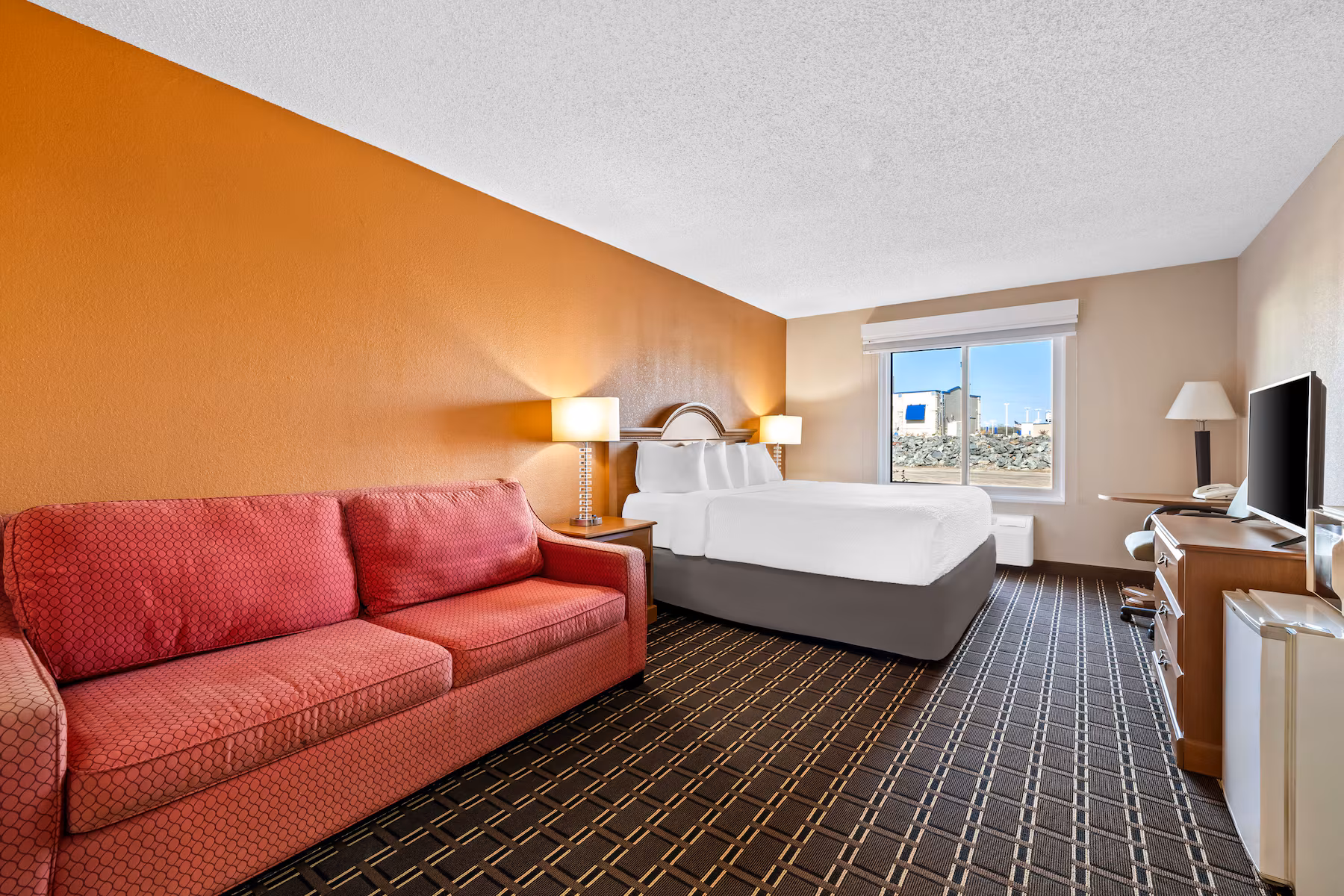 Days Inn