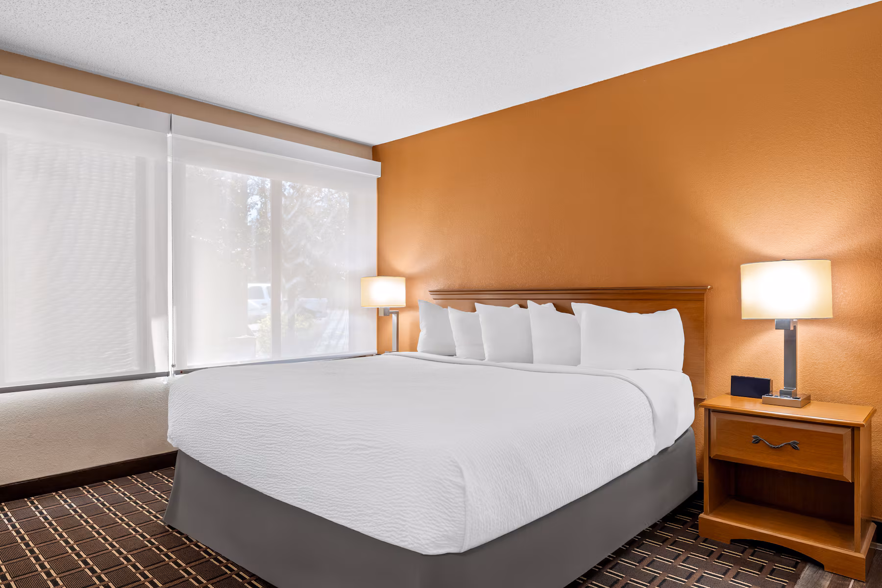 Days Inn