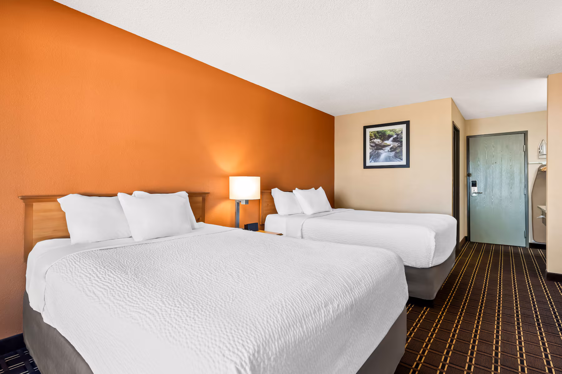 Days Inn