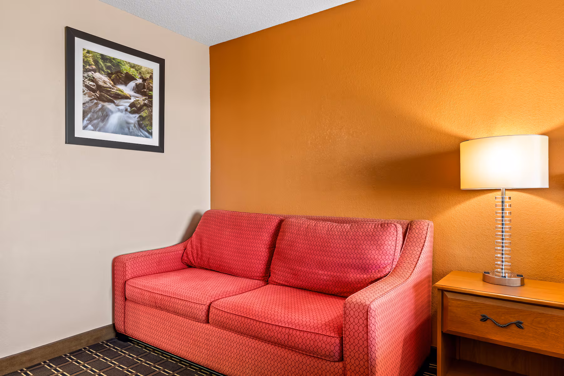 Days Inn