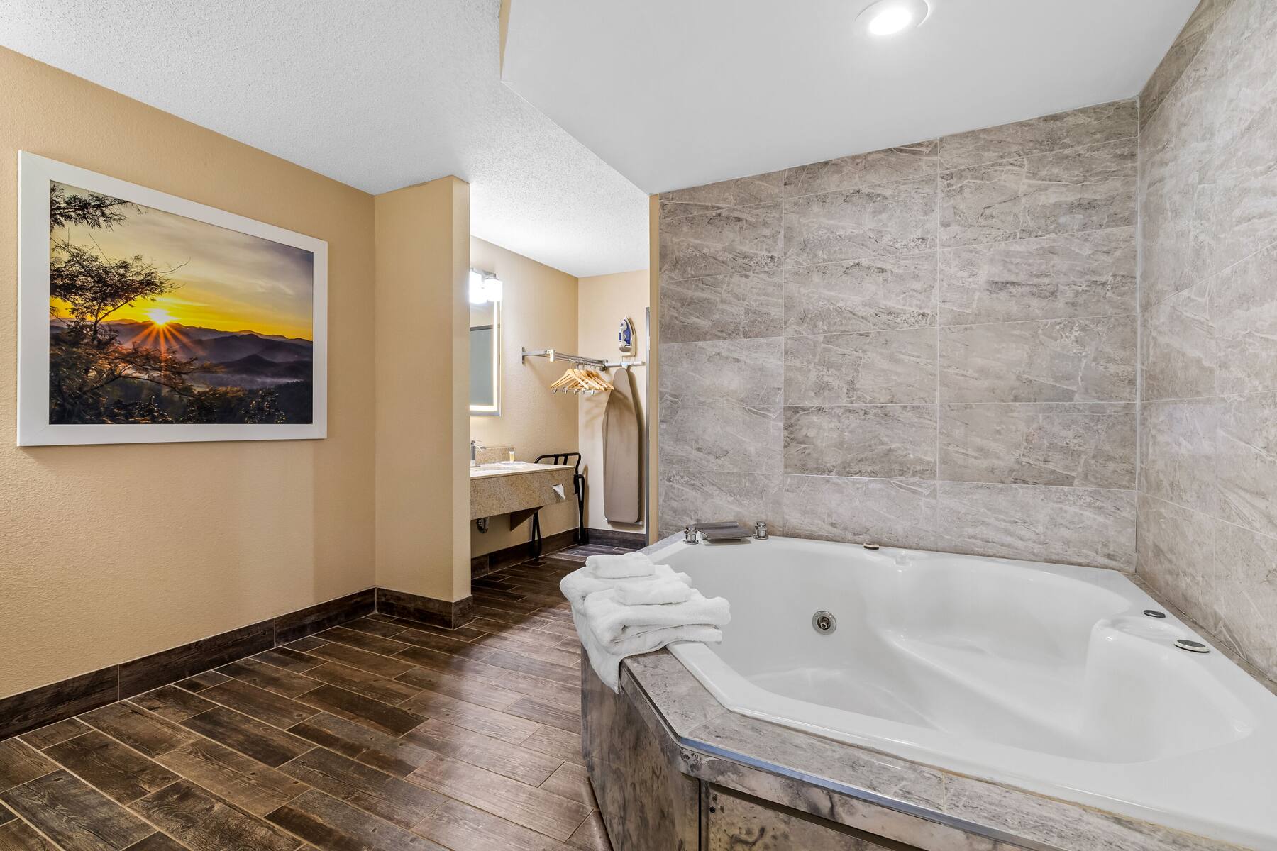 Days Inn