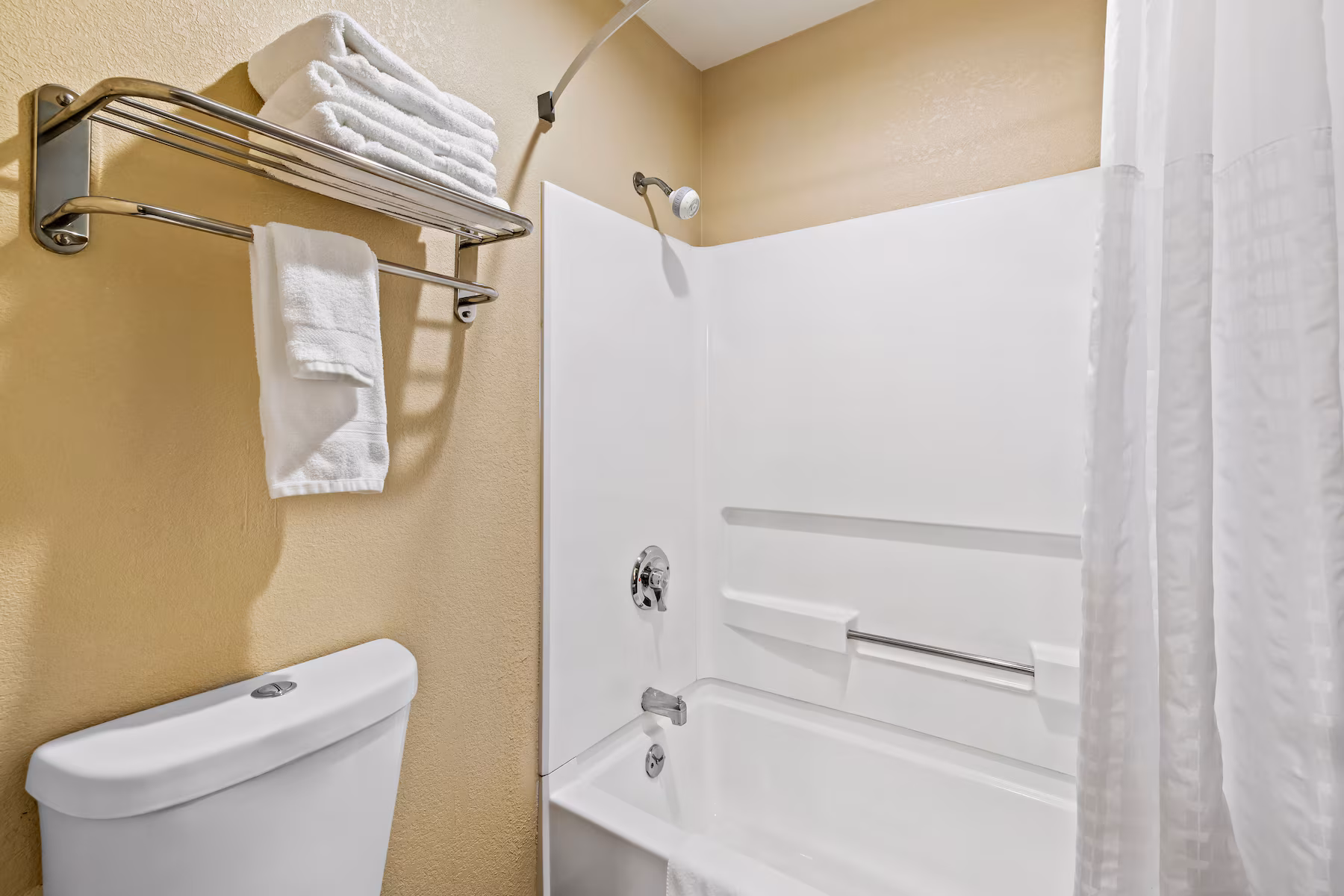 Days Inn