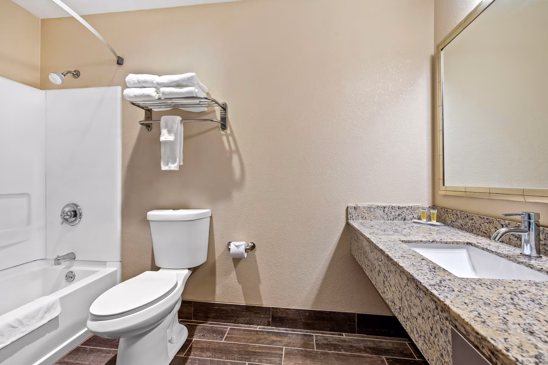 Days Inn