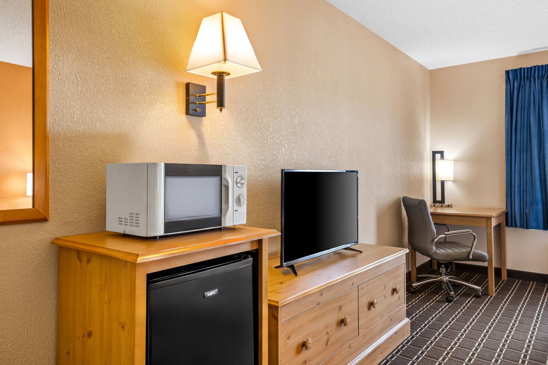 Days Inn