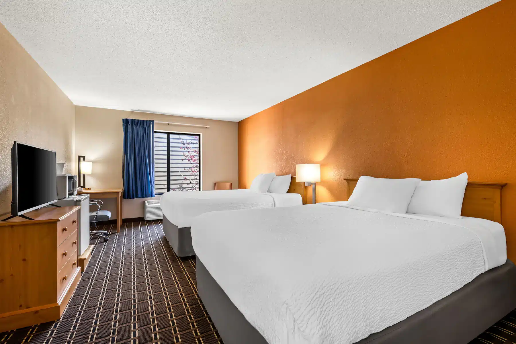 Days Inn