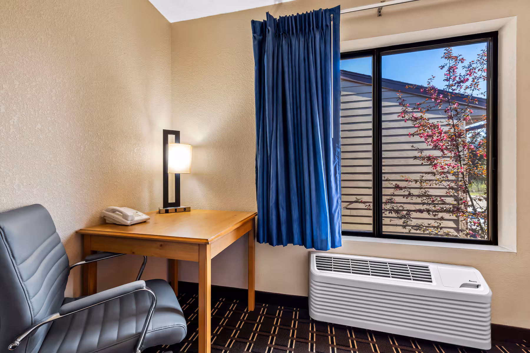 Days Inn